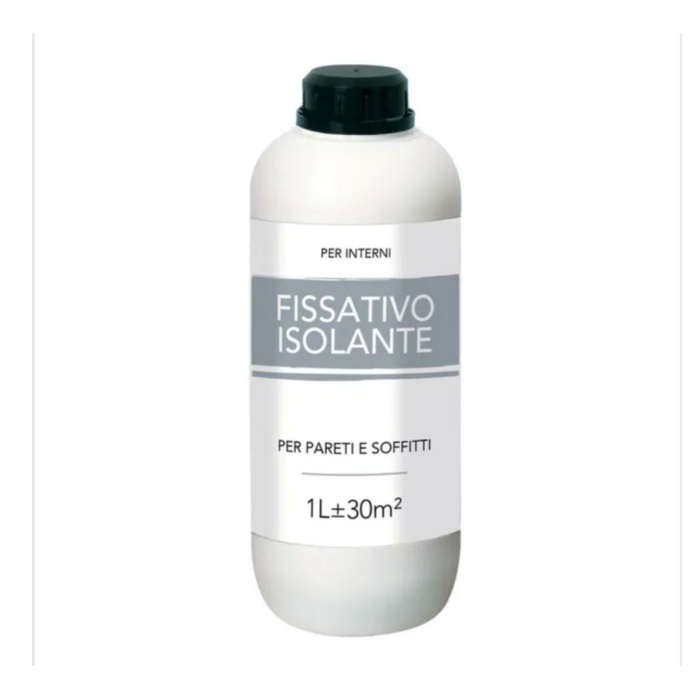 FISSATTIVO AC. ISOLANTE - immagine 1