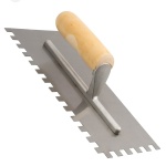 FRATAZZO DENTATO/28x12