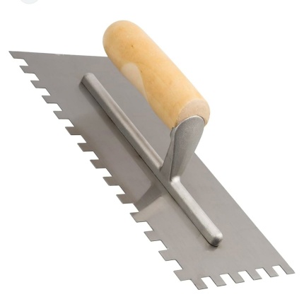 FRATAZZO DENTATO/28x12