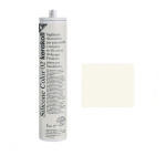 SILICONE COLOR KK2 KERAKOLL 310 ML