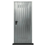 Porta cantina 90x200cm